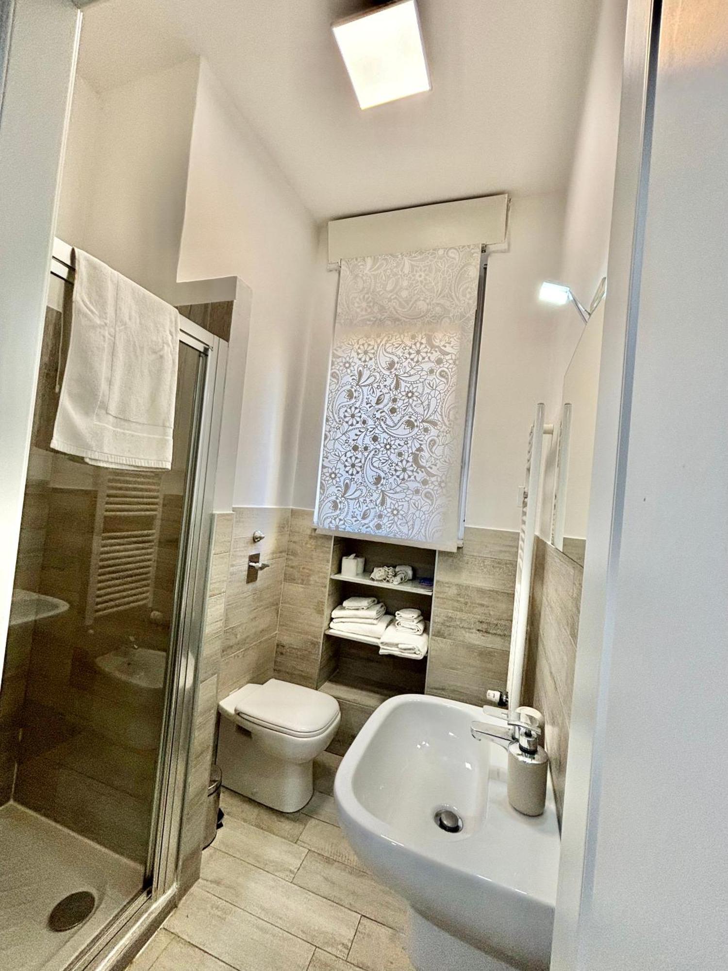 Joy House -central Near Metro Arco Della Pace Brera-entire Perfect For Work & Play, Nightlife With Ac & Fast Wifi Welcome To The Cool Joy House! Appartamento Milano