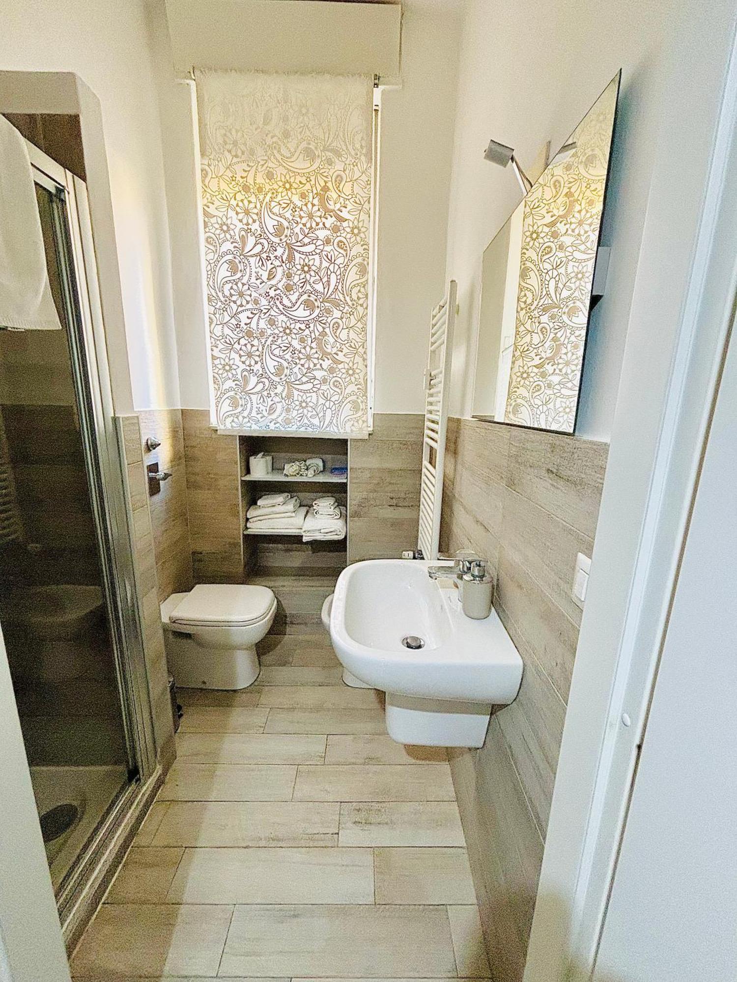 Joy House -central Near Metro Arco Della Pace Brera-entire Perfect For Work & Play, Nightlife With Ac & Fast Wifi Welcome To The Cool Joy House! Appartamento