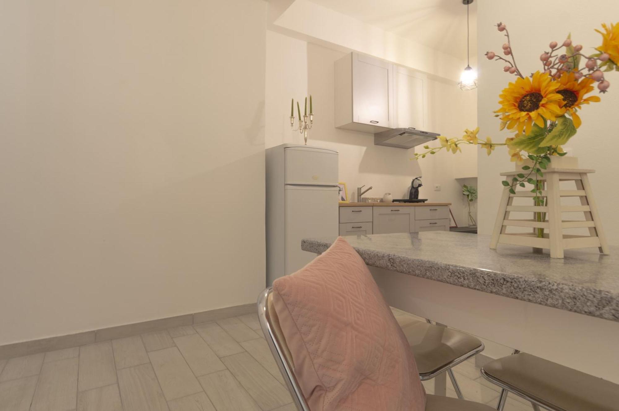 Lejlighed Welcomee Forze Armate Soft Milano