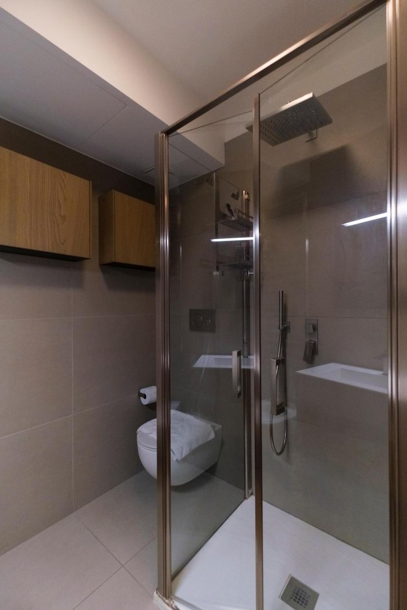 Star Apartment