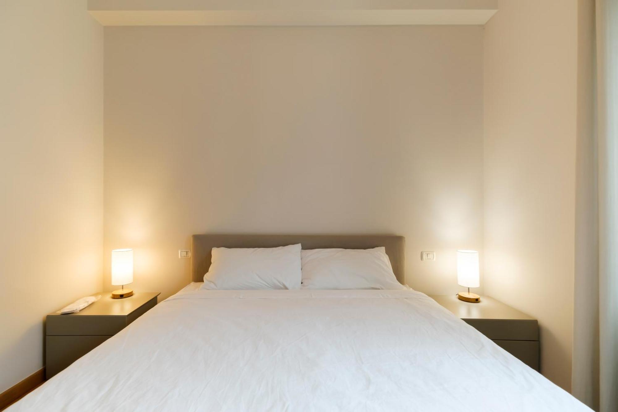 Star Apartment *