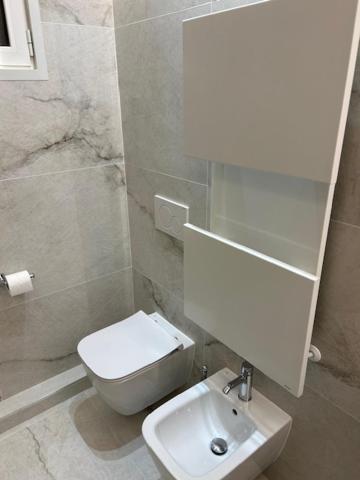Leilighet Royal In Milano