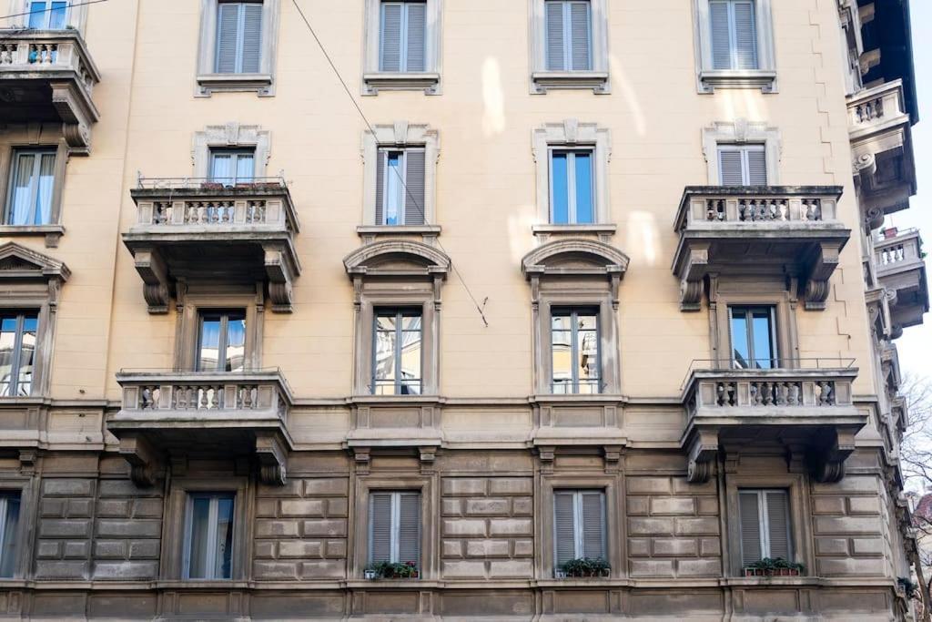 Eustachi Al 20 Milano