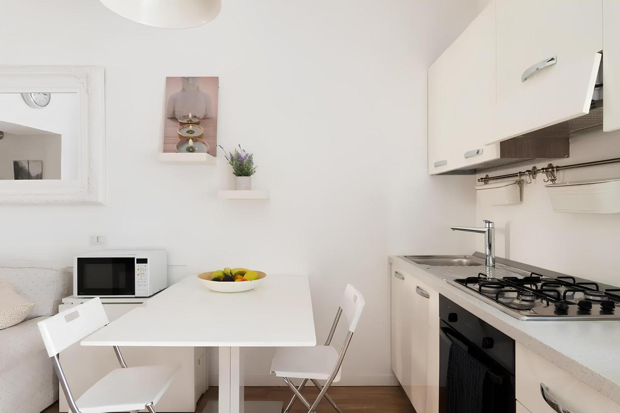 Charming “milanese” Aparments Appartamento Milano