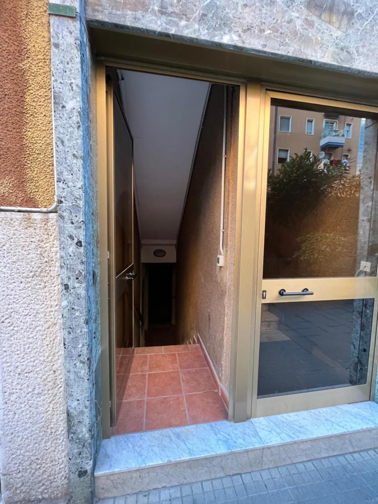 Appartement Myhome Forze Armate Kind *