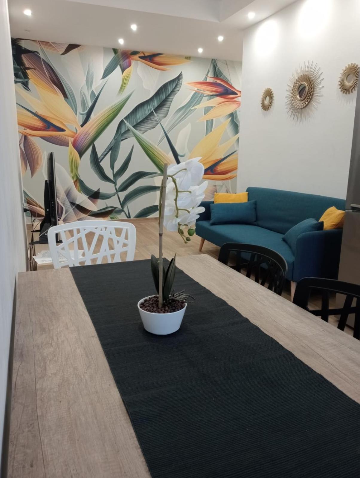 Appartamento Tortona Design&fashion District - Metro A 5 Min *