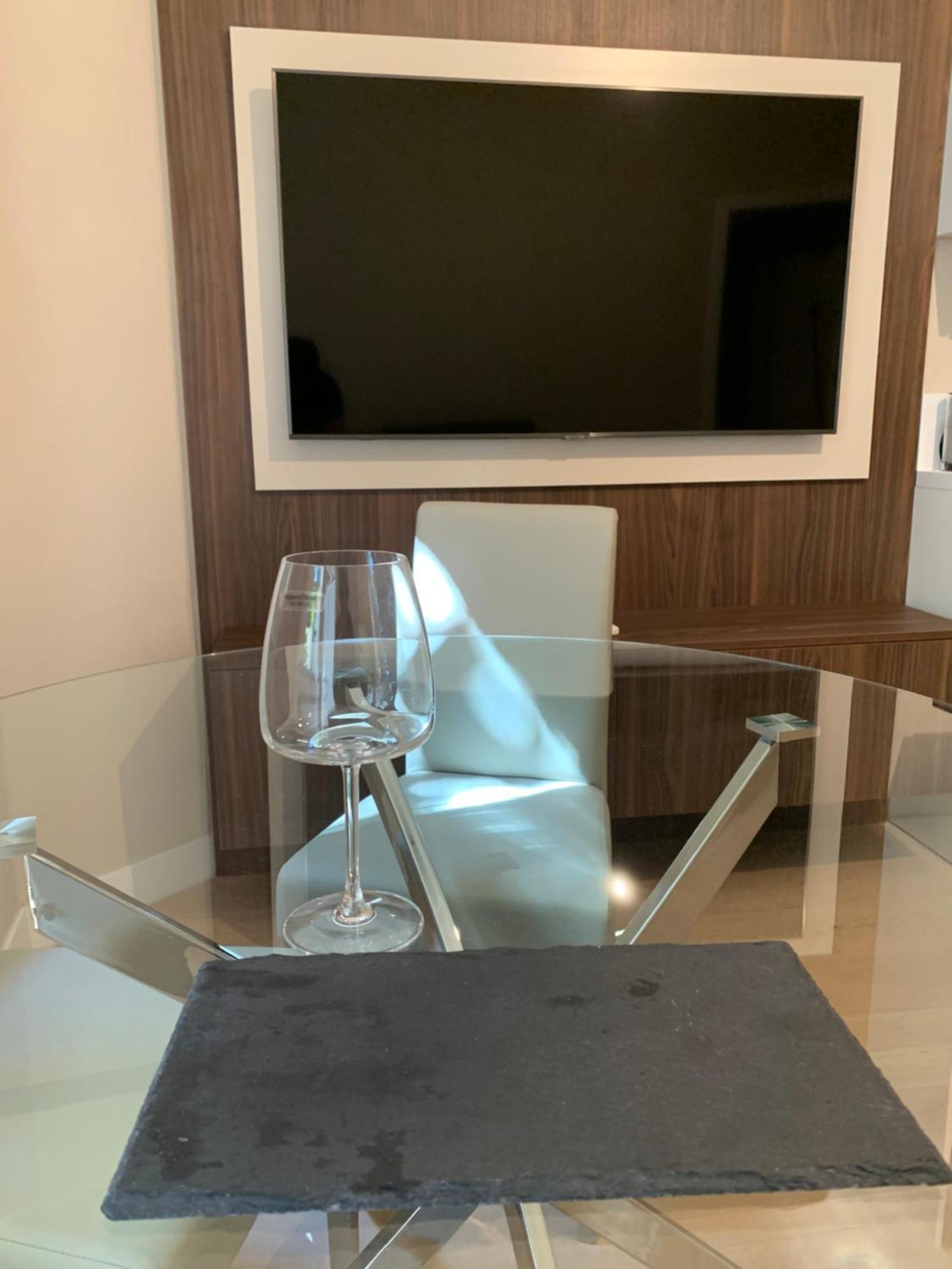 Leilighet Porta Venezia New Luxury - Wifi Full Equiped