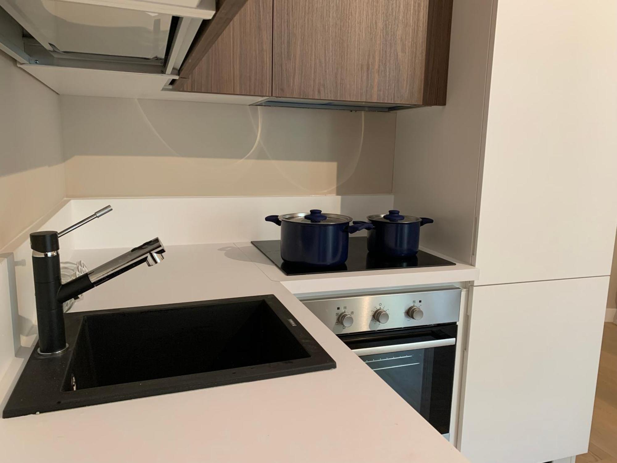 Porta Venezia New Luxury - Wifi Full Equiped * Milano