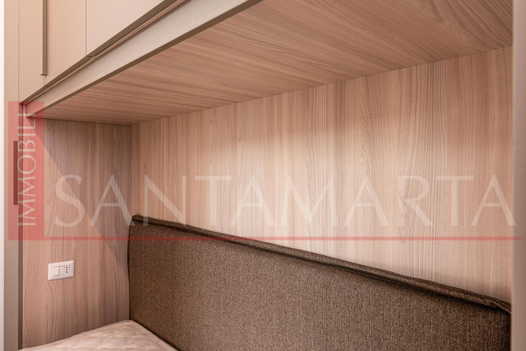 Porta Venezia New Luxury - Wifi Full Equiped Leilighet Milano
