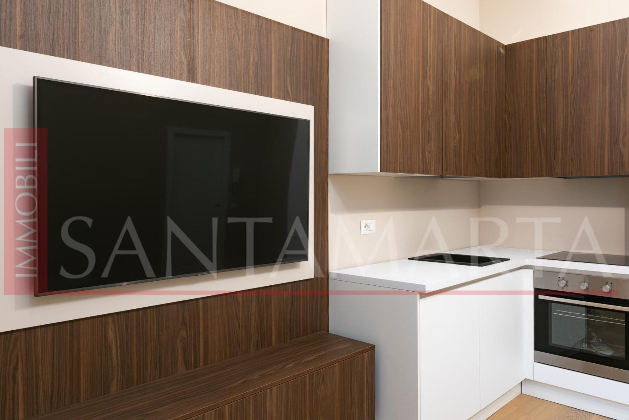 Porta Venezia New Luxury - Wifi Full Equiped Milano