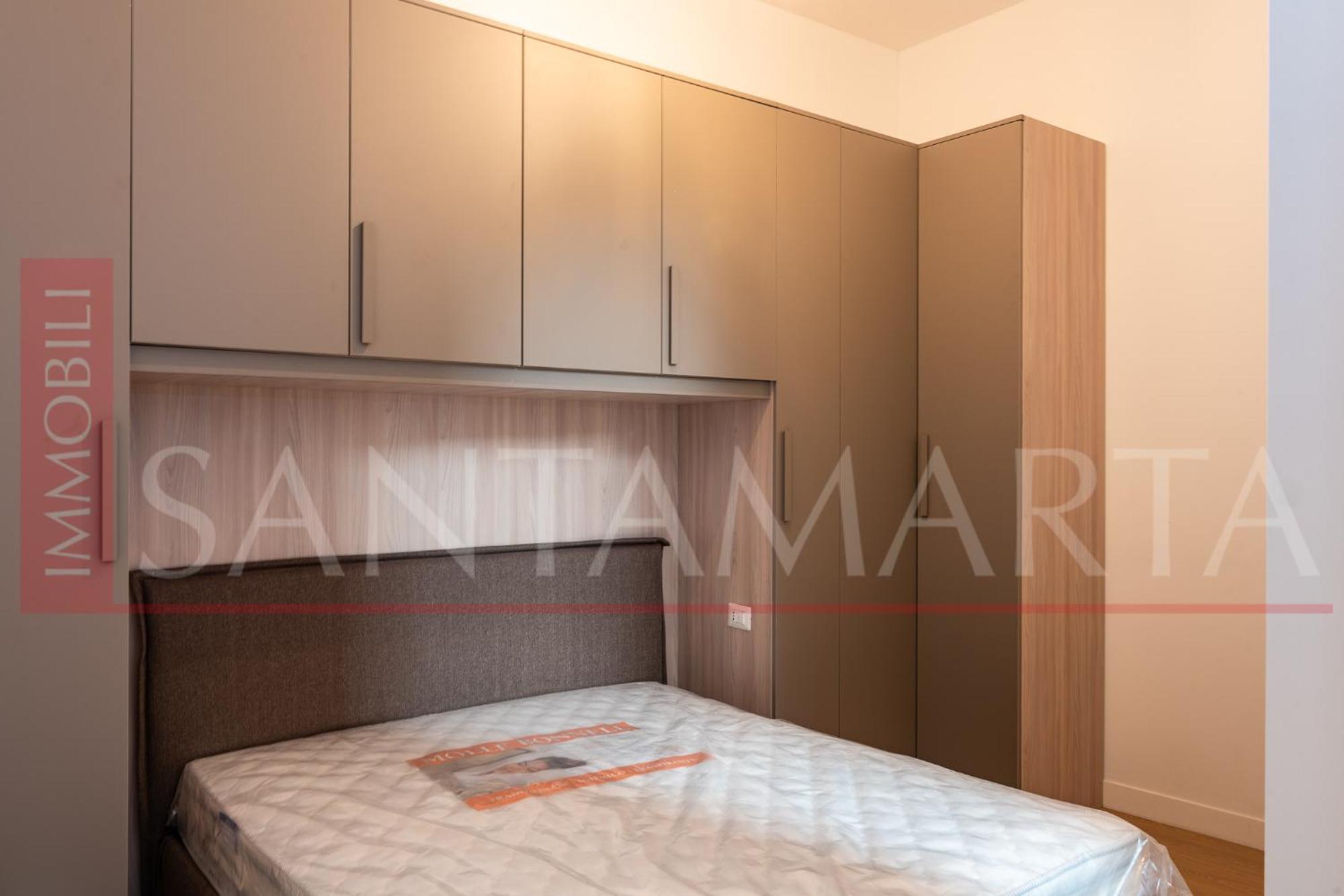 Porta Venezia New Luxury - Wifi Full Equiped Leilighet Milano