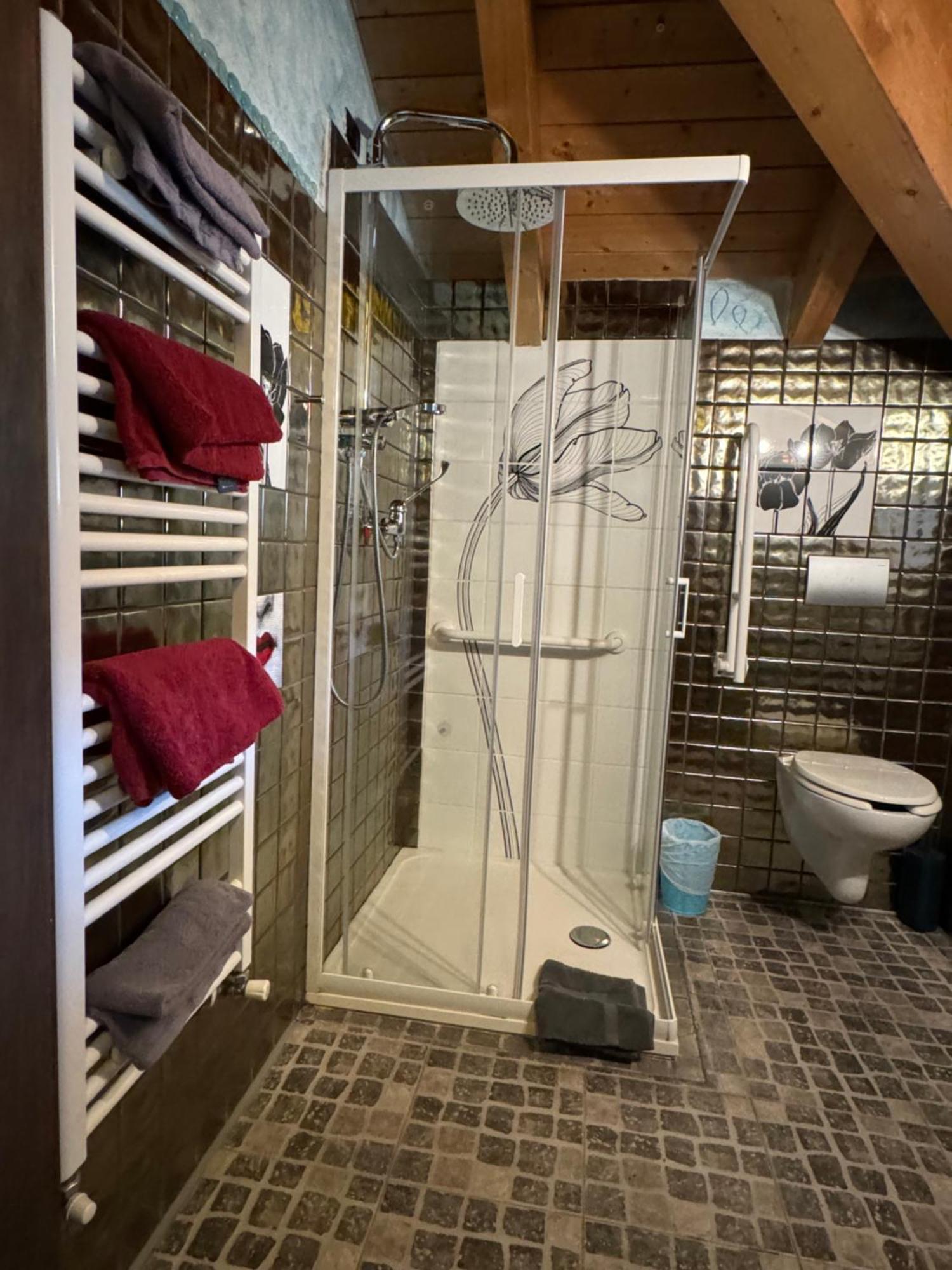 Vietnamonamour Gjestgiverier Milano
