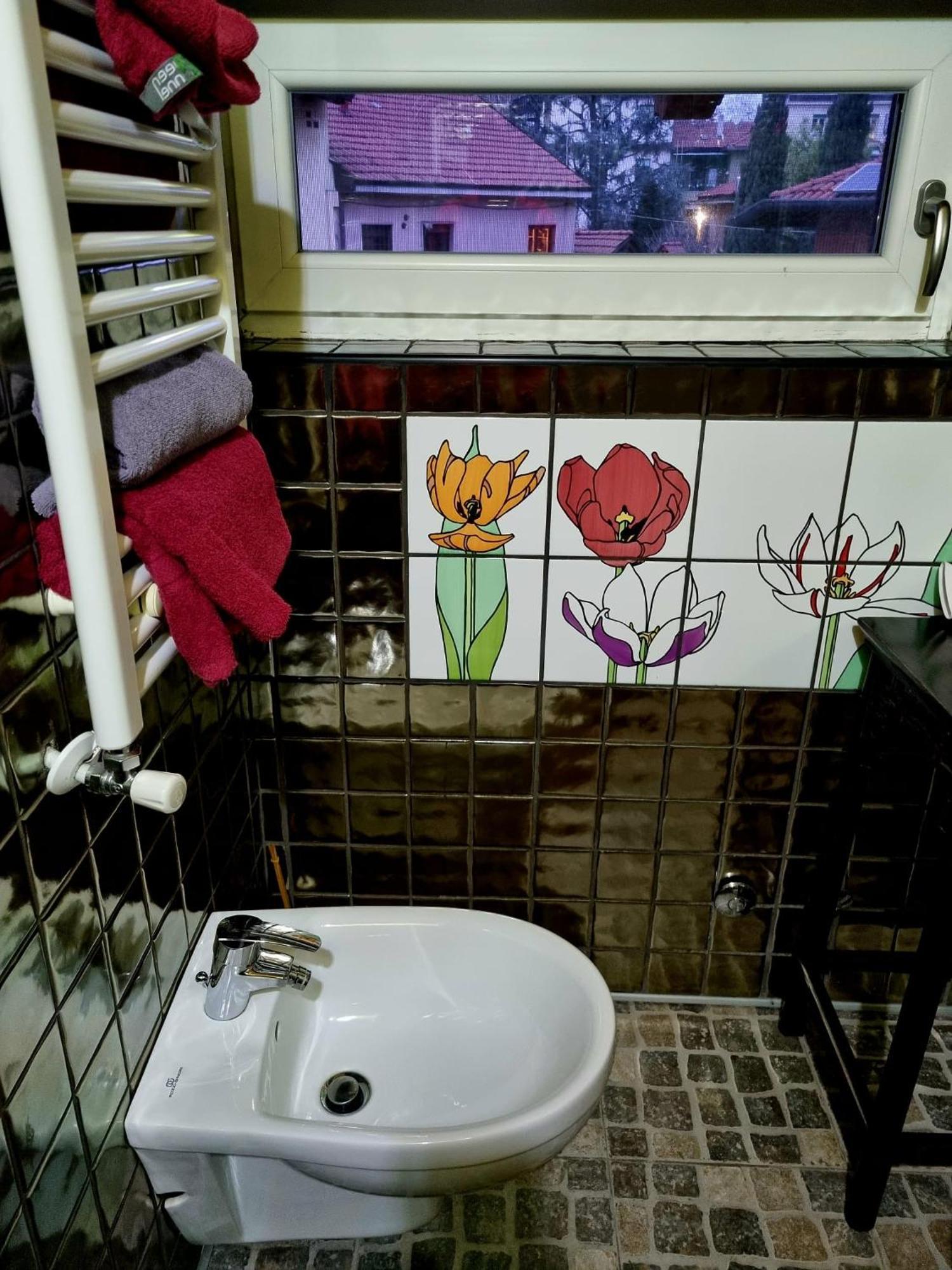 Vietnamonamour Gjestgiverier Milano