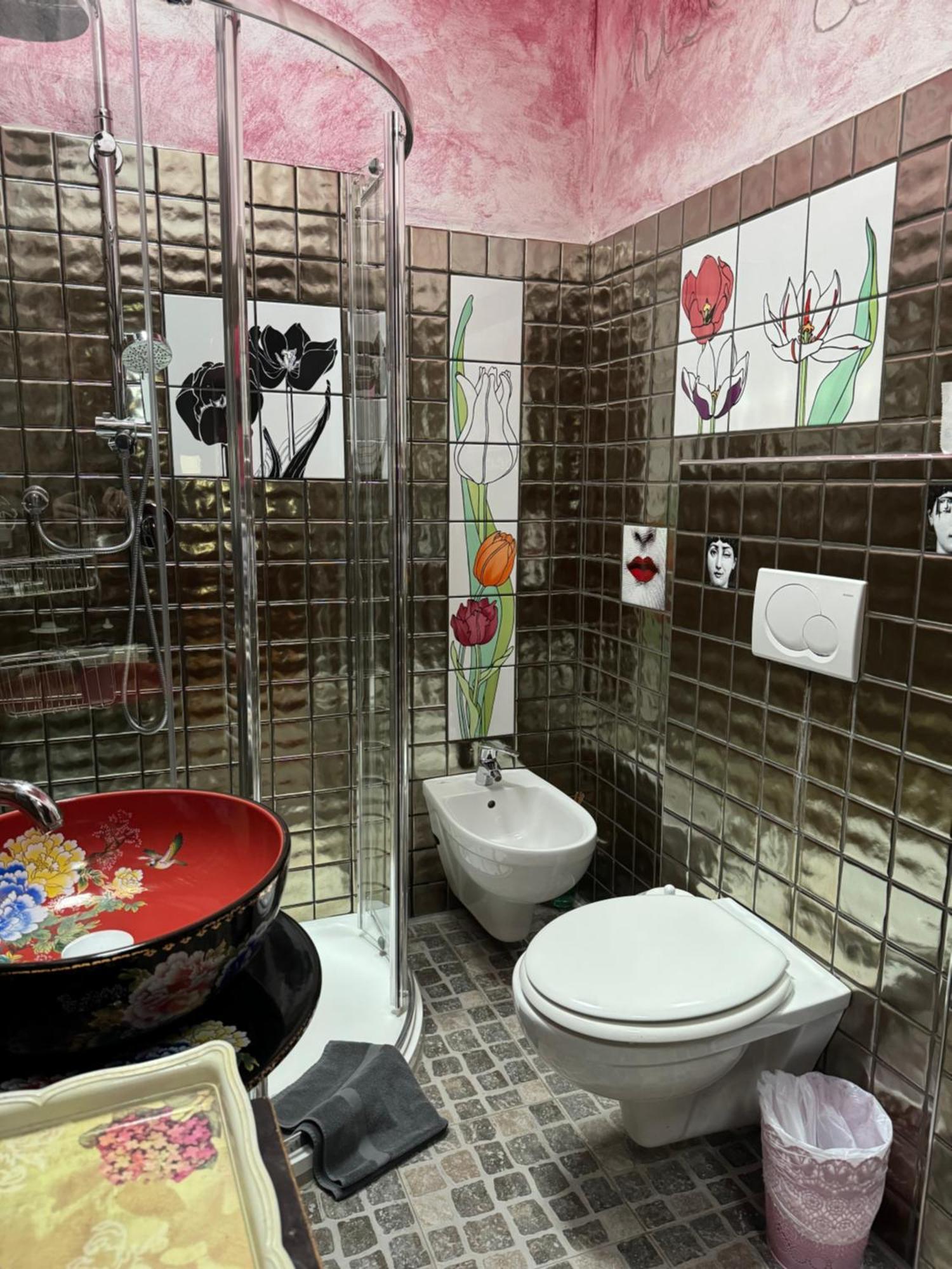 Vietnamonamour Gjestgiverier 2*