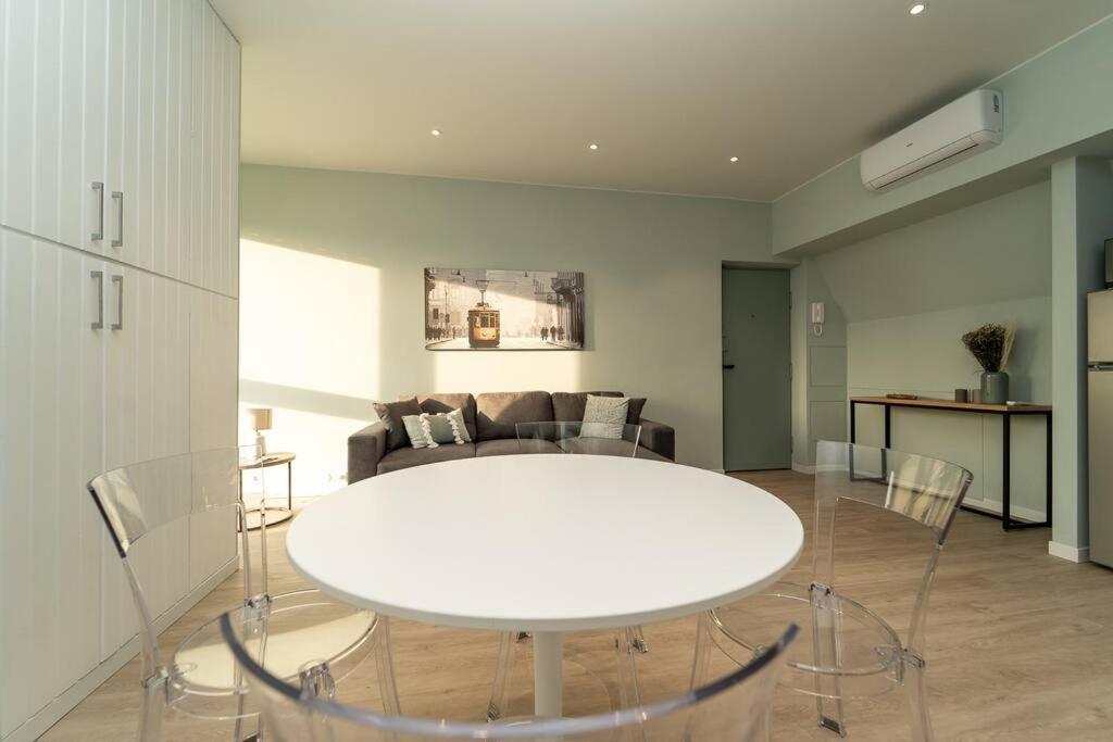 Apartment Accogliente Nel Cuore Di Nolo *