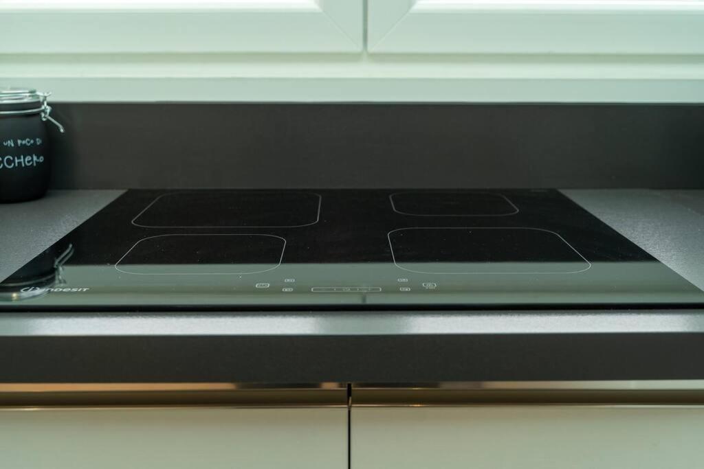 Accogliente Nel Cuore Di Nolo Apartment