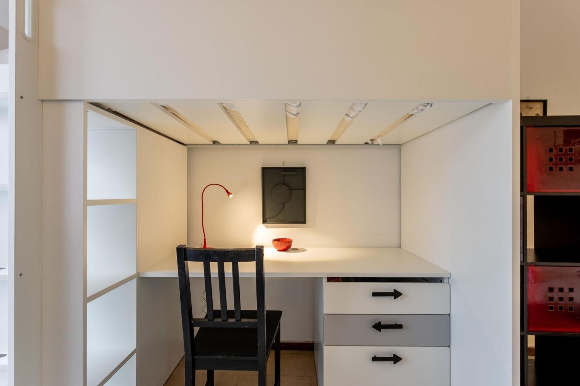 Appartamento Rucellai With Shared Pool By Halldis *