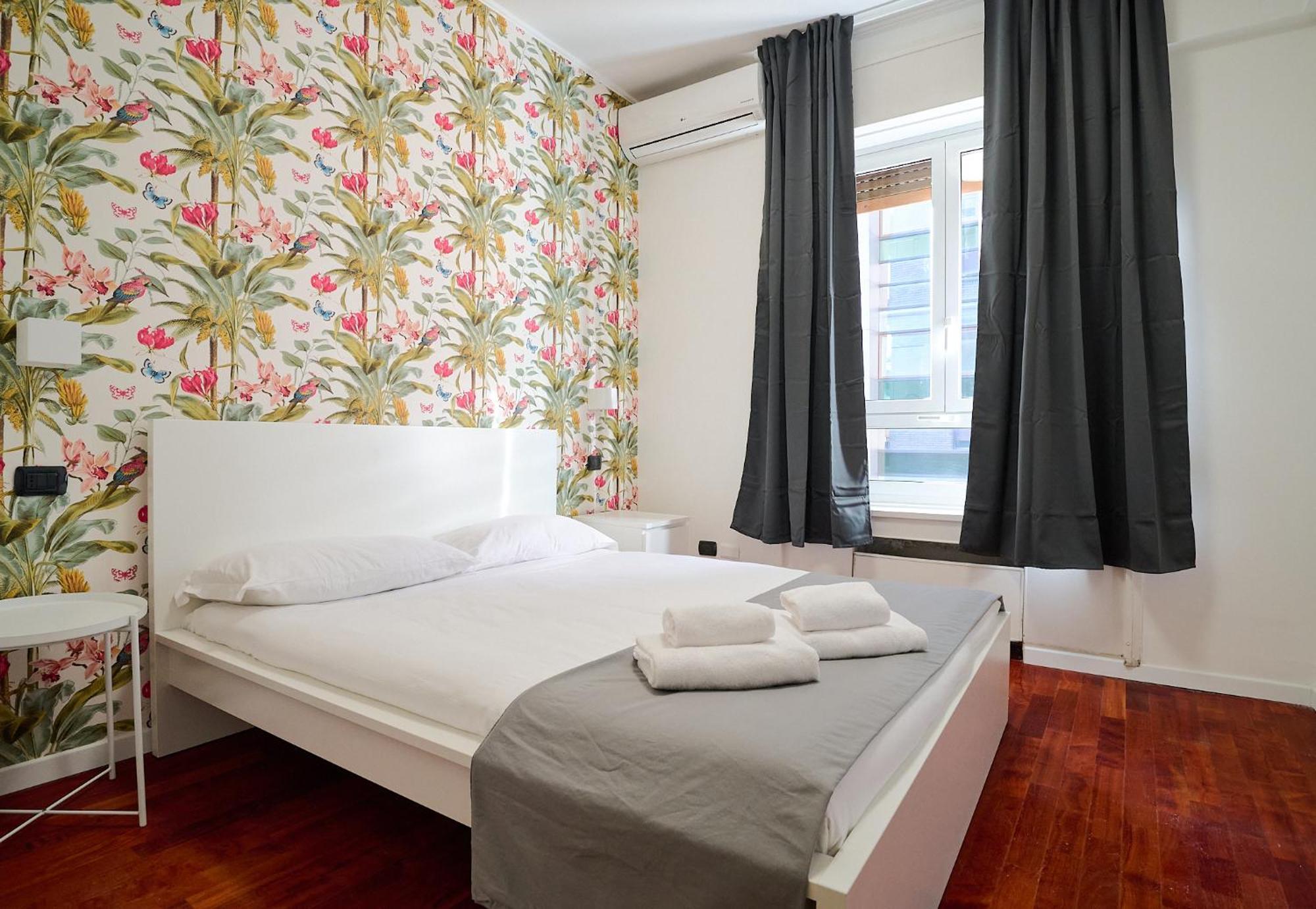 Appartement We - Filzi41 - *