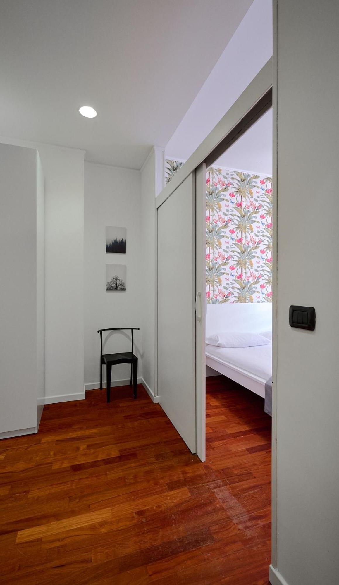 We - Filzi41 - Appartement *