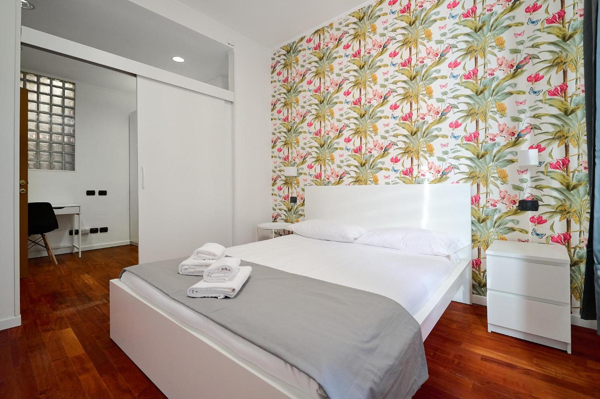 Appartement We - Filzi41 - *