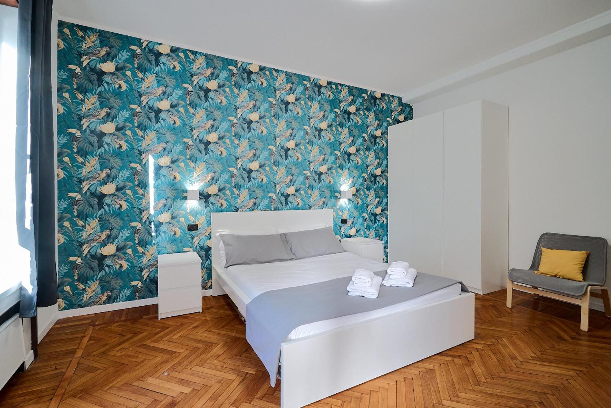 We - Filzi41 - Appartement *