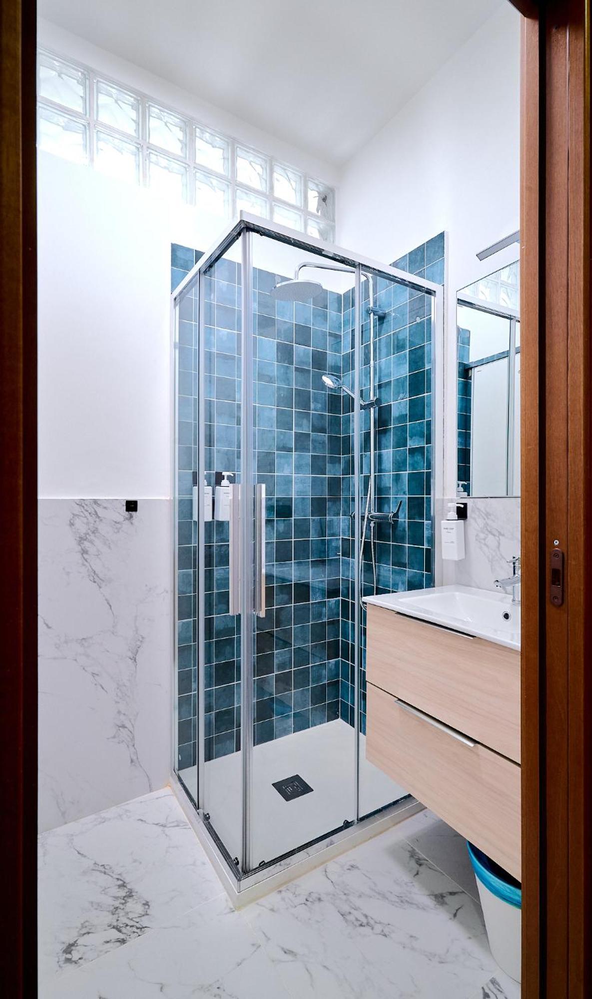 Appartement We - Filzi41 -