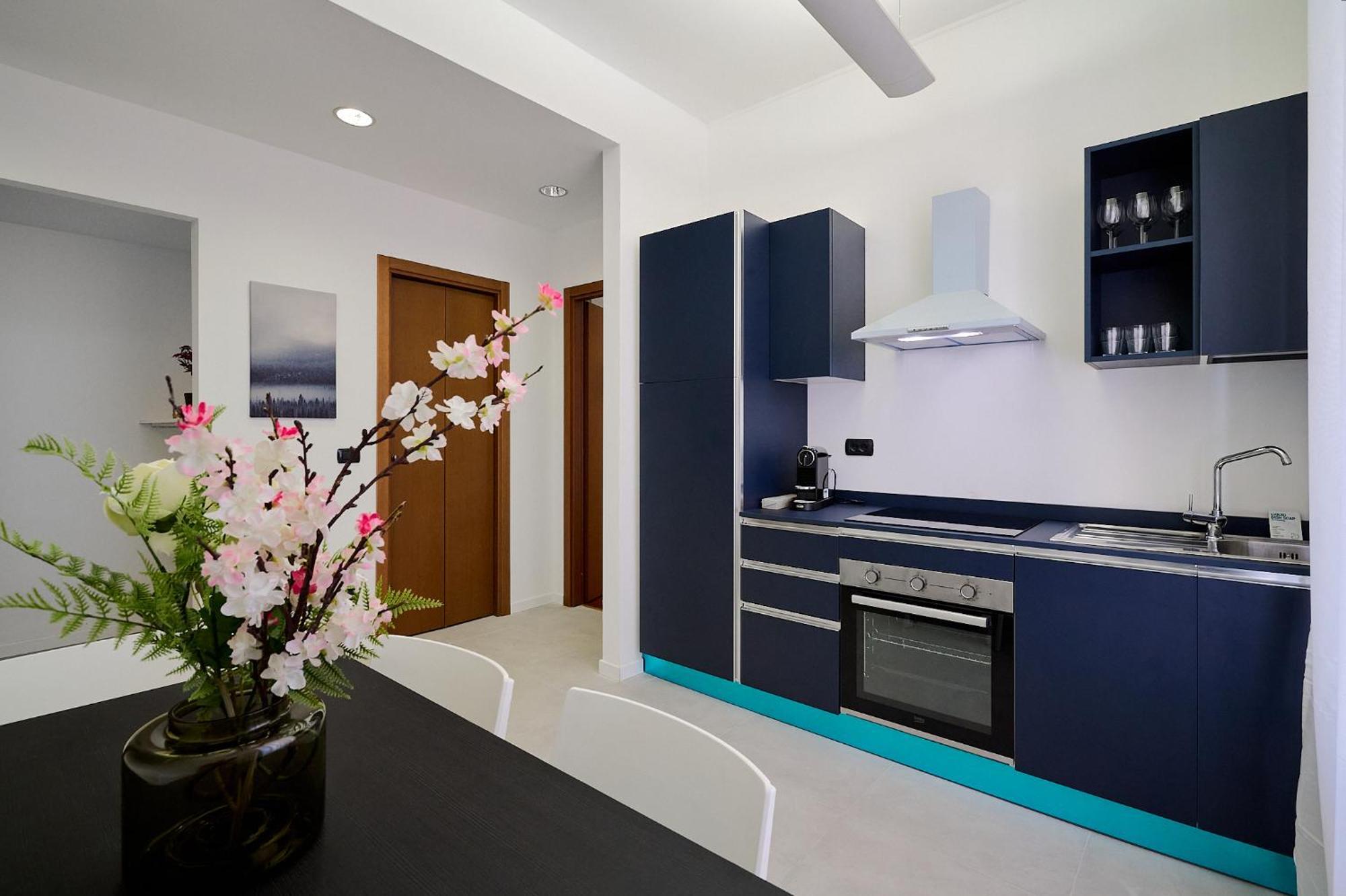 Appartement We - Filzi41 - *