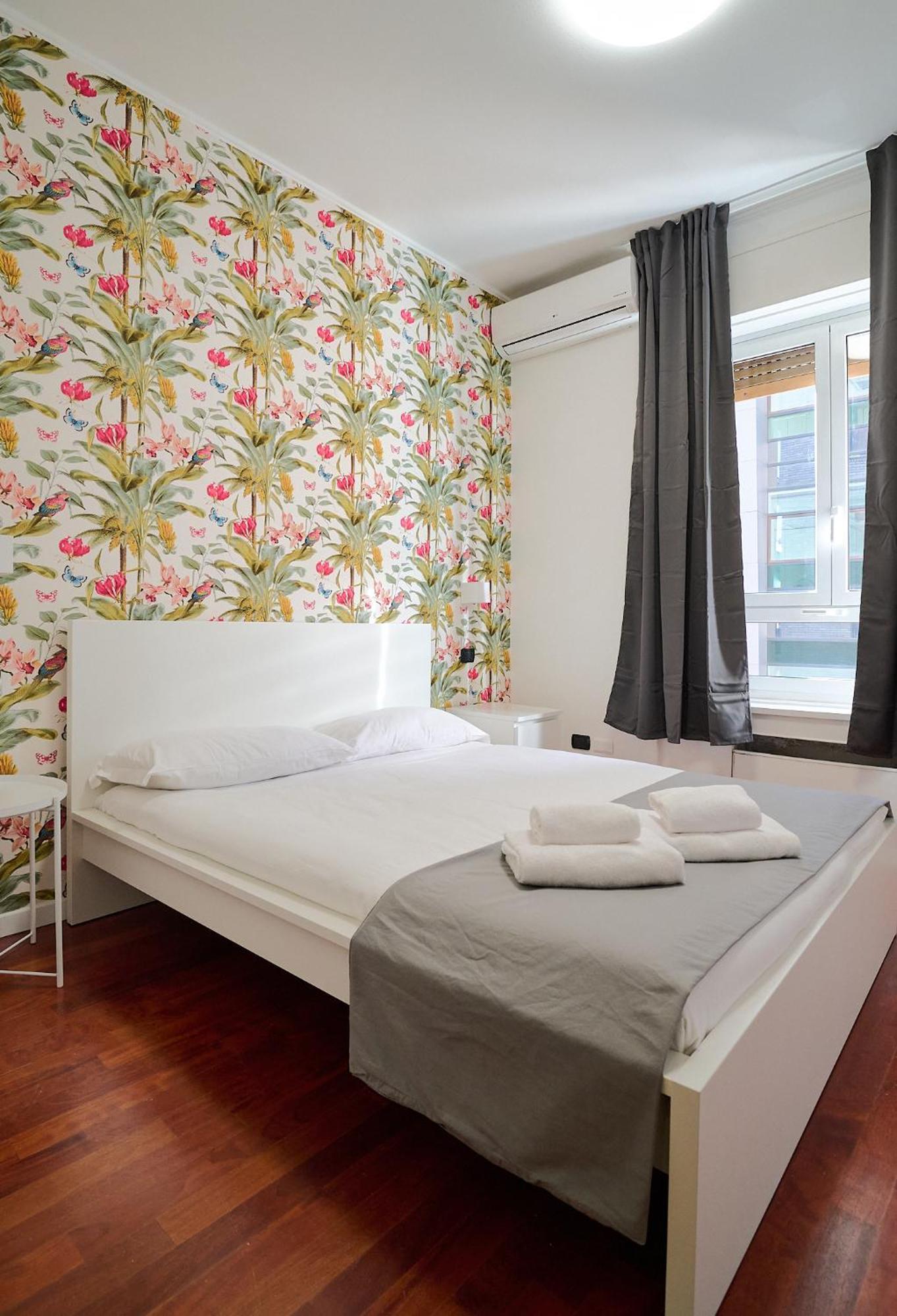 We - Filzi41 - Appartement *