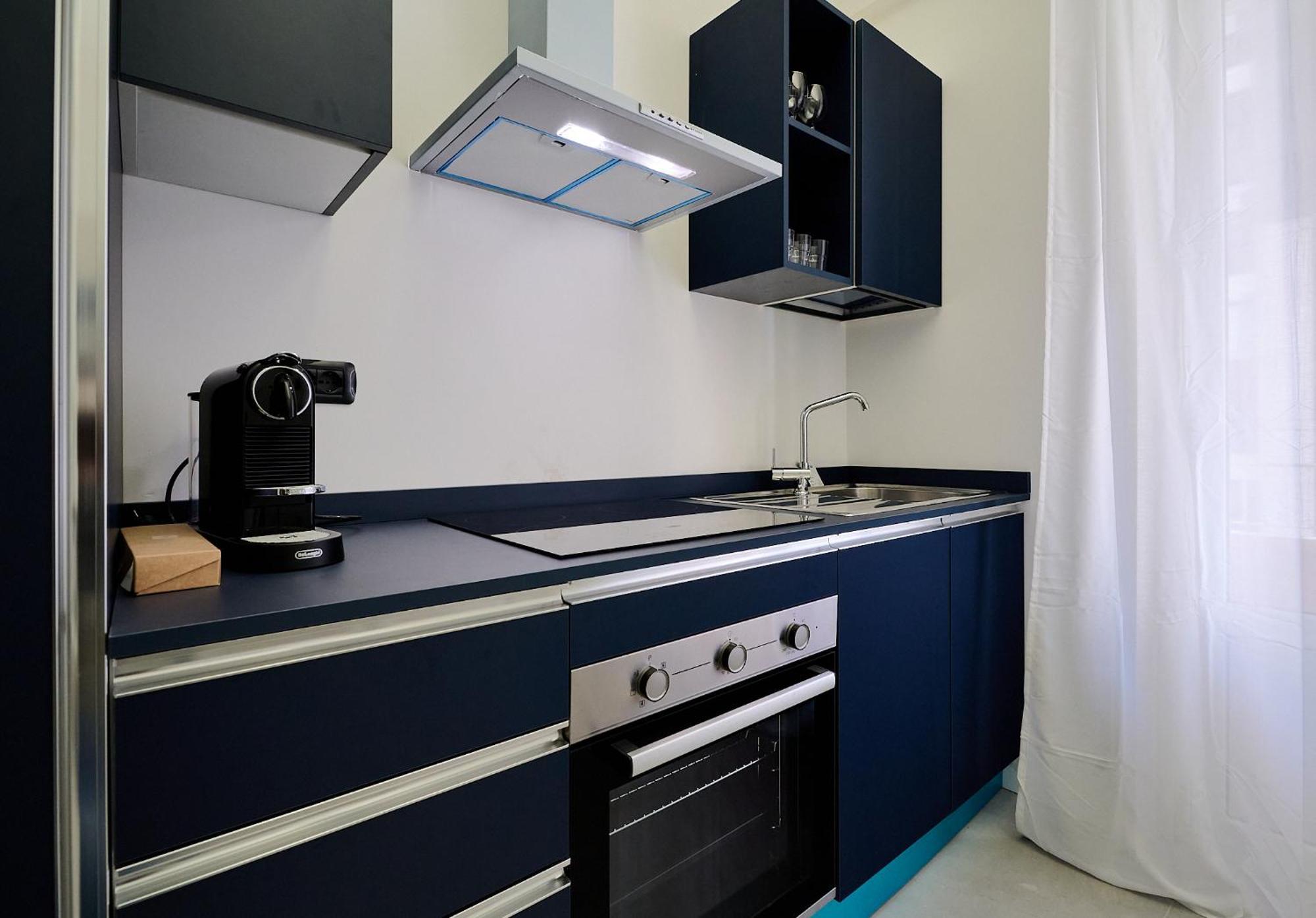 Appartement We - Filzi41 - *