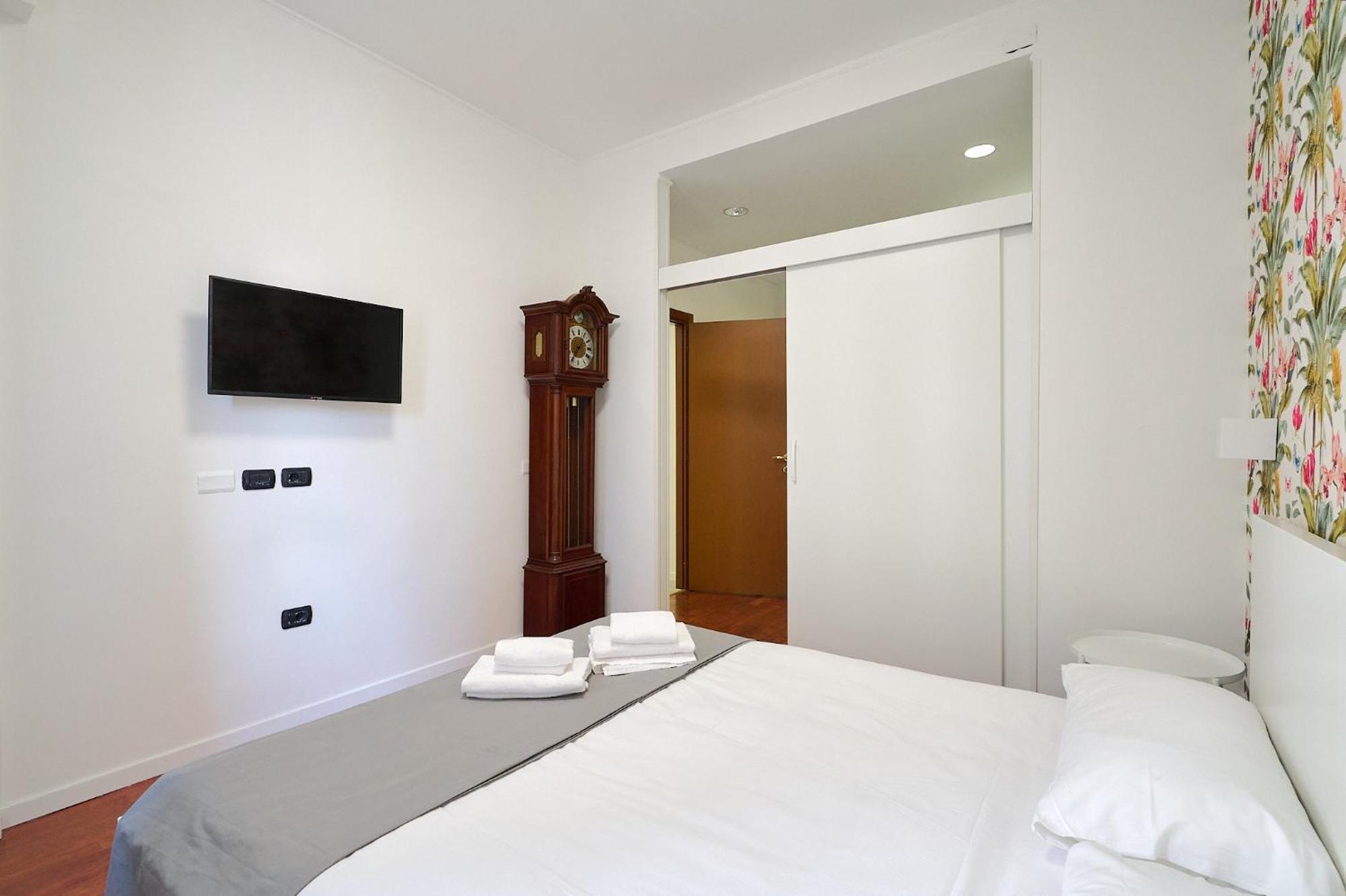 We - Filzi41 - Appartement