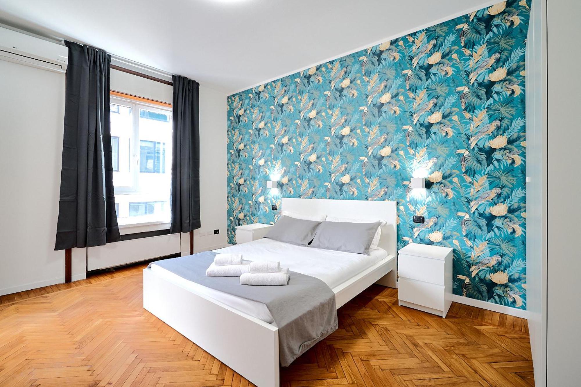 We - Filzi41 - Appartement *