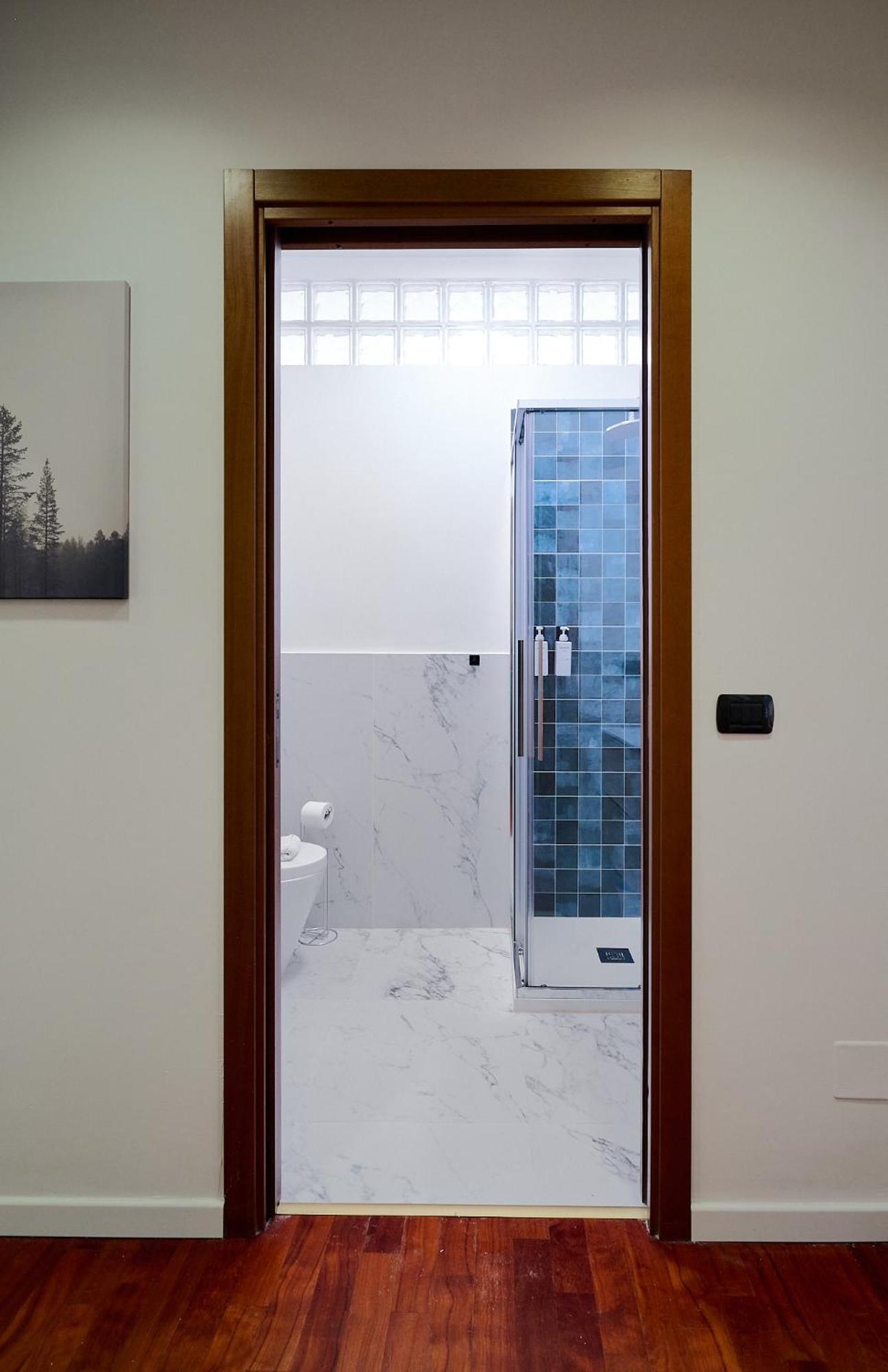 We - Filzi41 - Appartement *