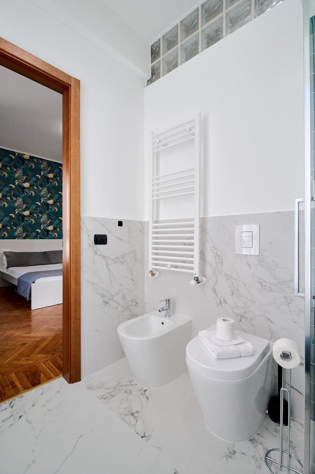 Appartement We - Filzi41 - *