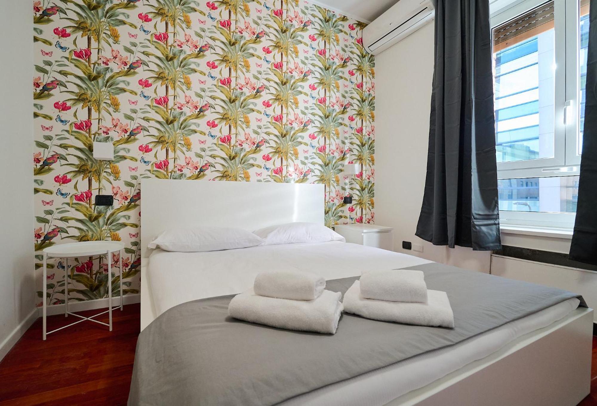 Appartement We - Filzi41 - *