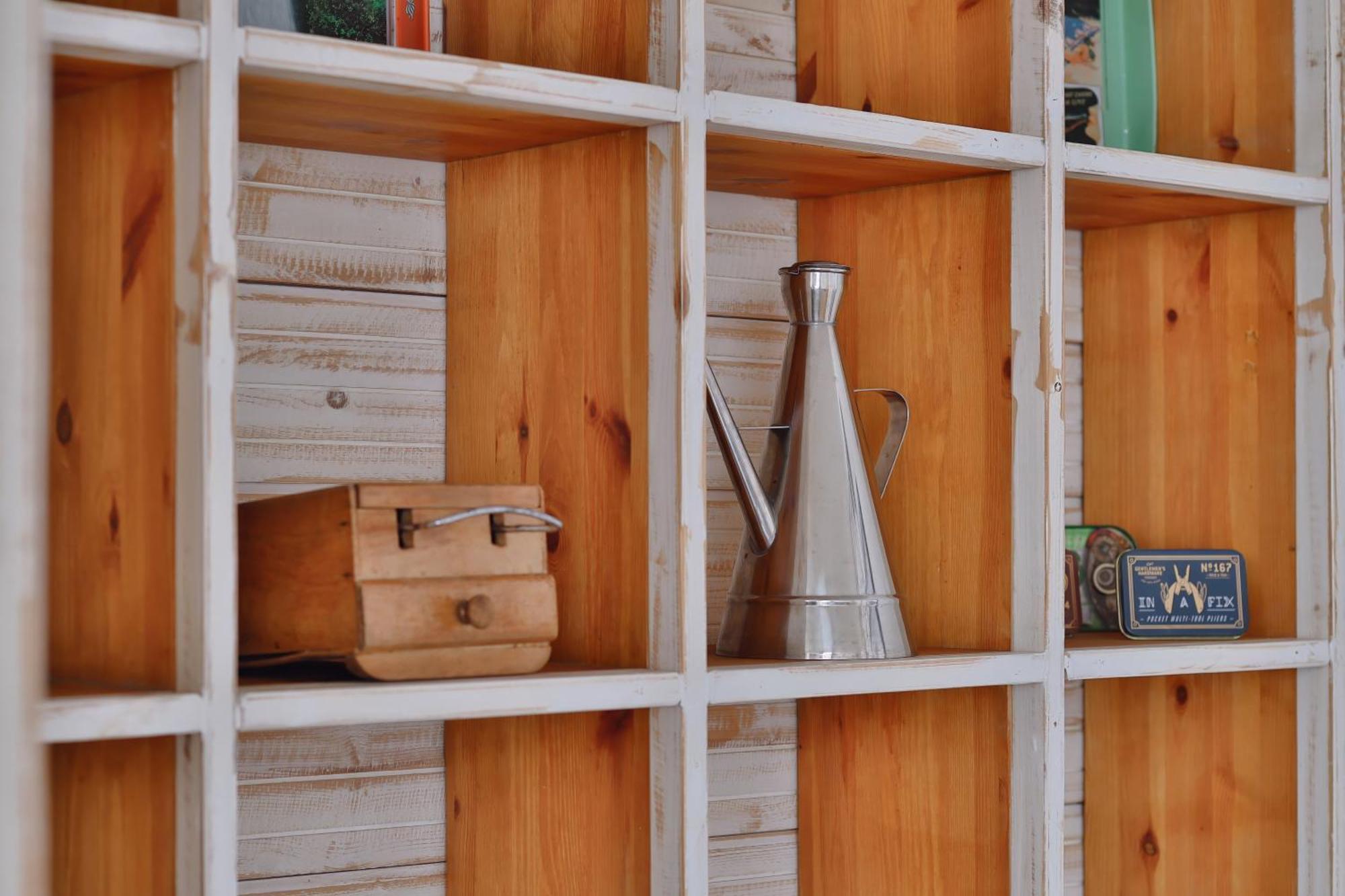 Quiet House In Navigli Sleeps 4 Appartamento *