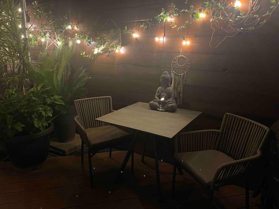 Appartamento Magnifico Loft *