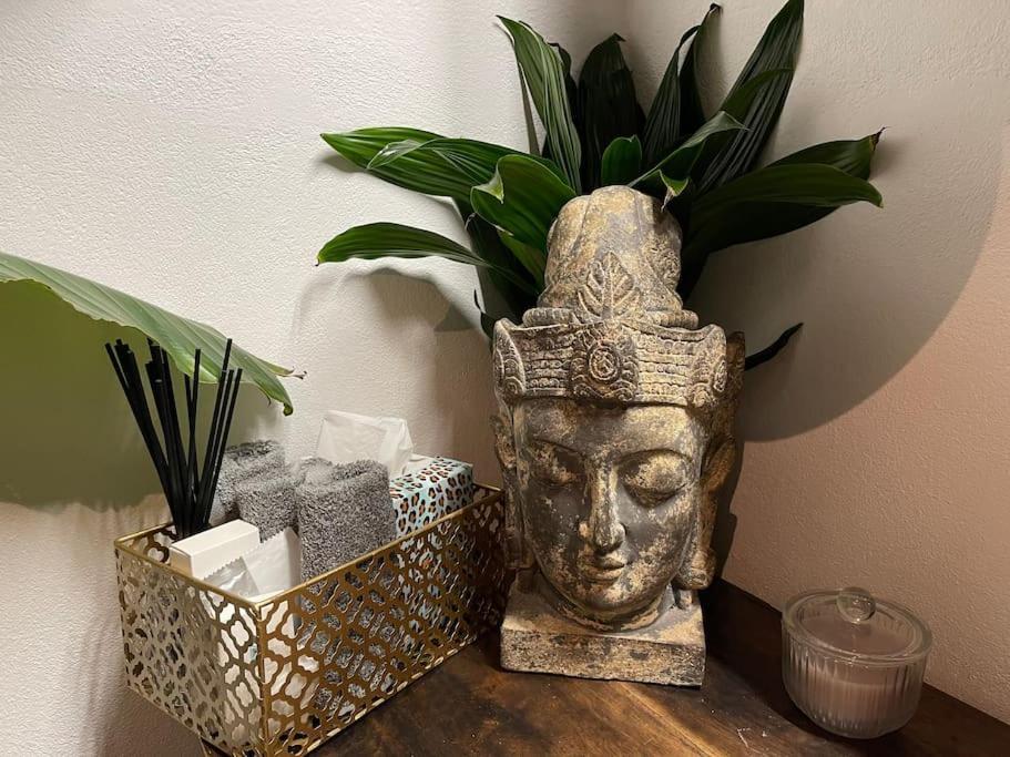Magnifico Loft Appartamento Milano