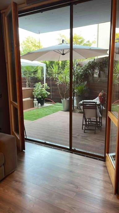 Appartamento Magnifico Loft Milano