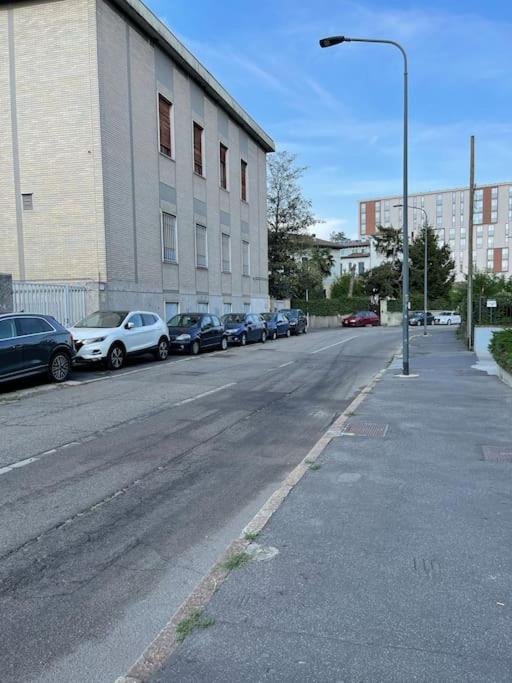 Magnifico Loft Appartamento
