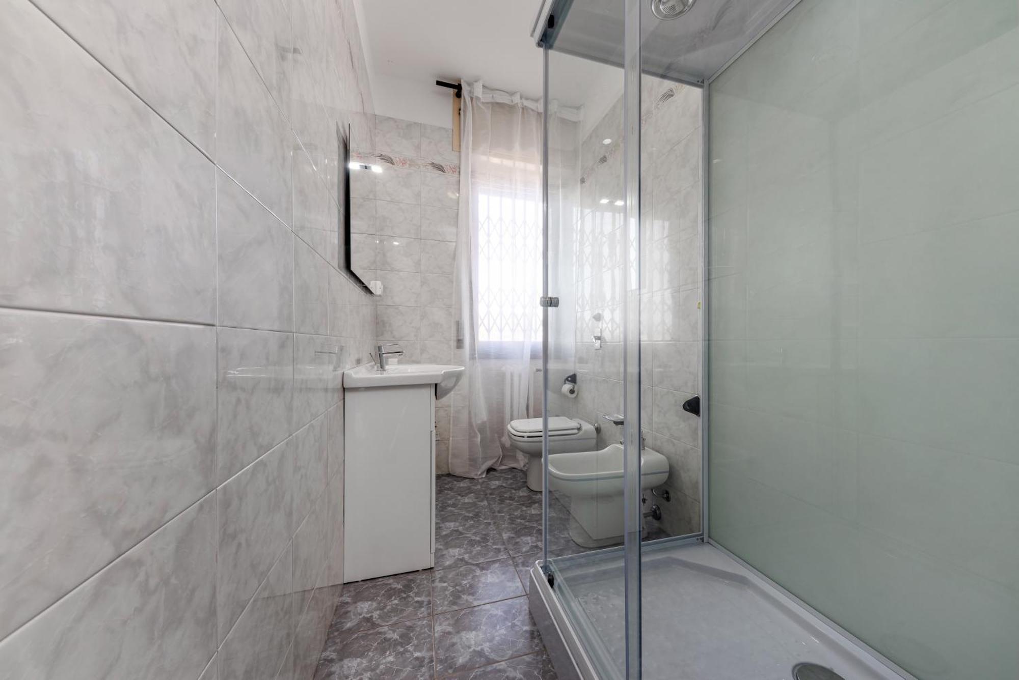 Apartment Casa Da Superba Mailand