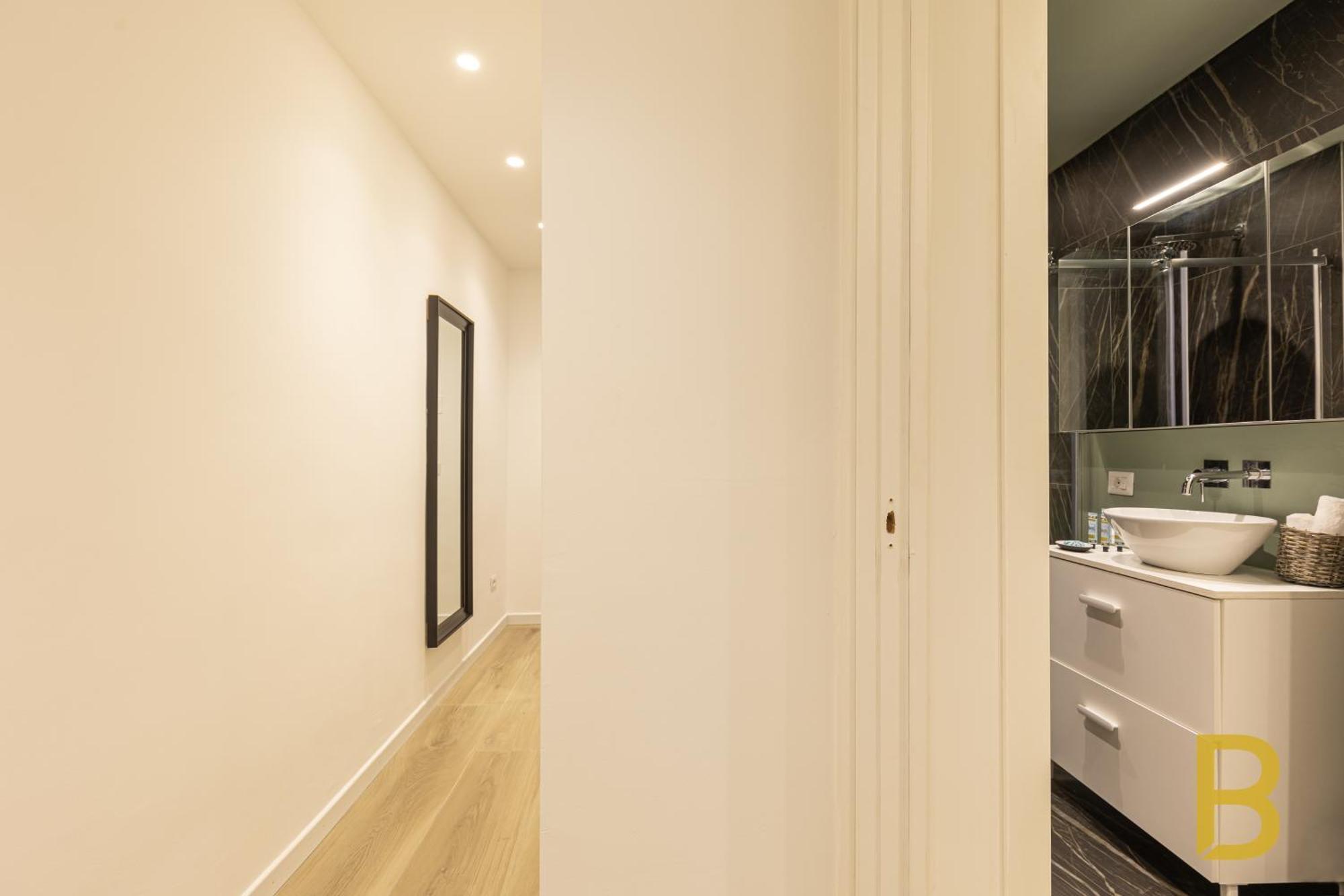 Appartement Beplace In Caiazzo *