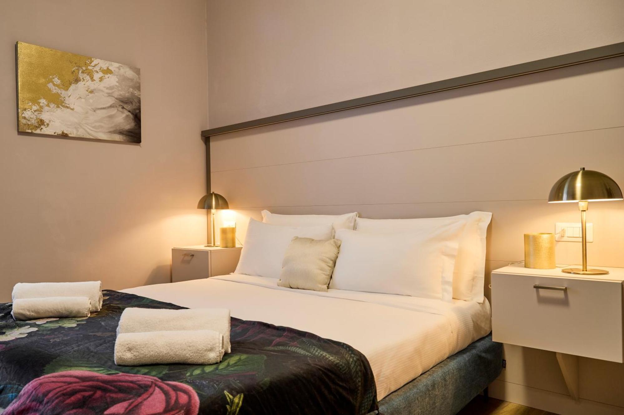 Retreats Porta Venezia * Milan
