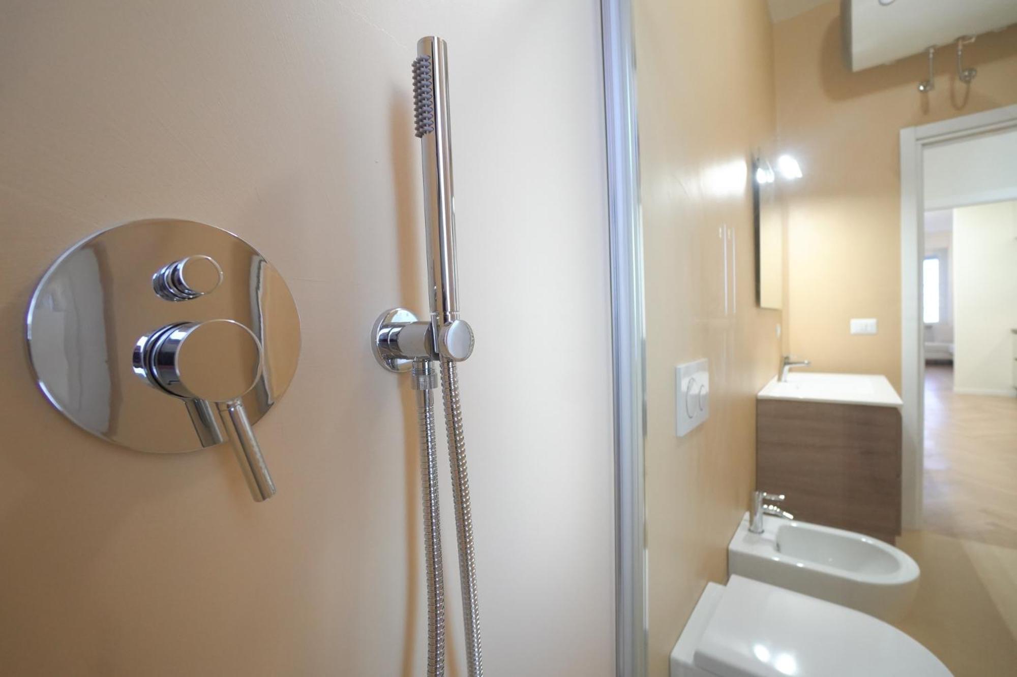 Brera Livings - Luxury Apartment, Full City Center * Milano