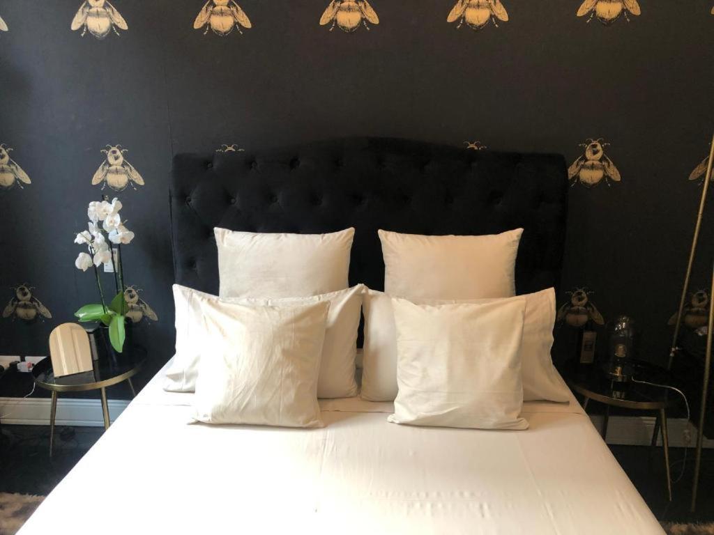Gasthof Lippi 42 Single Room's In With Garden Mailand