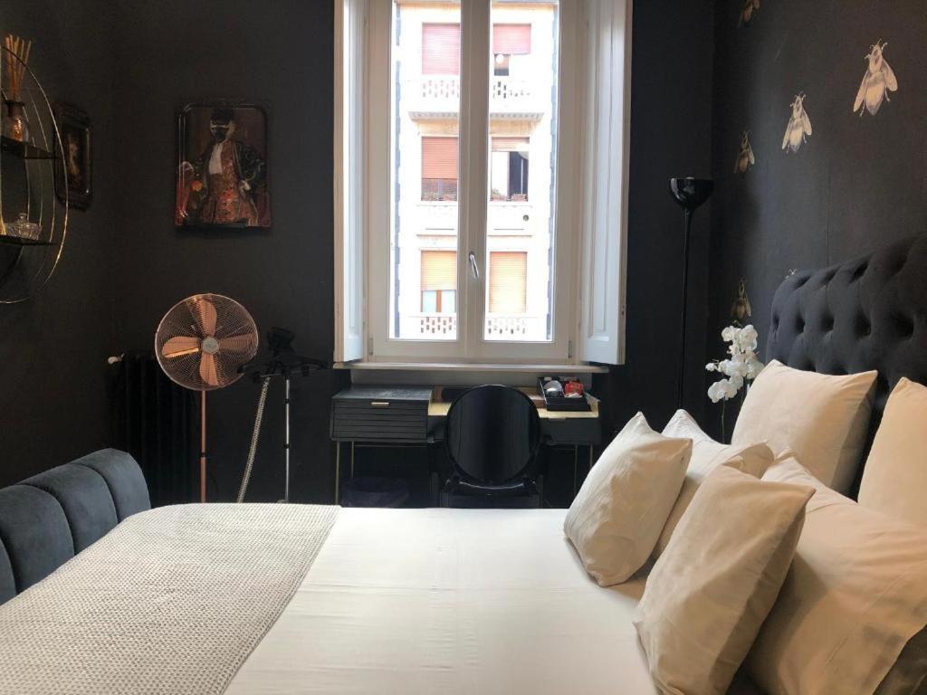 Gasthof Lippi 42 Single Room's In With Garden