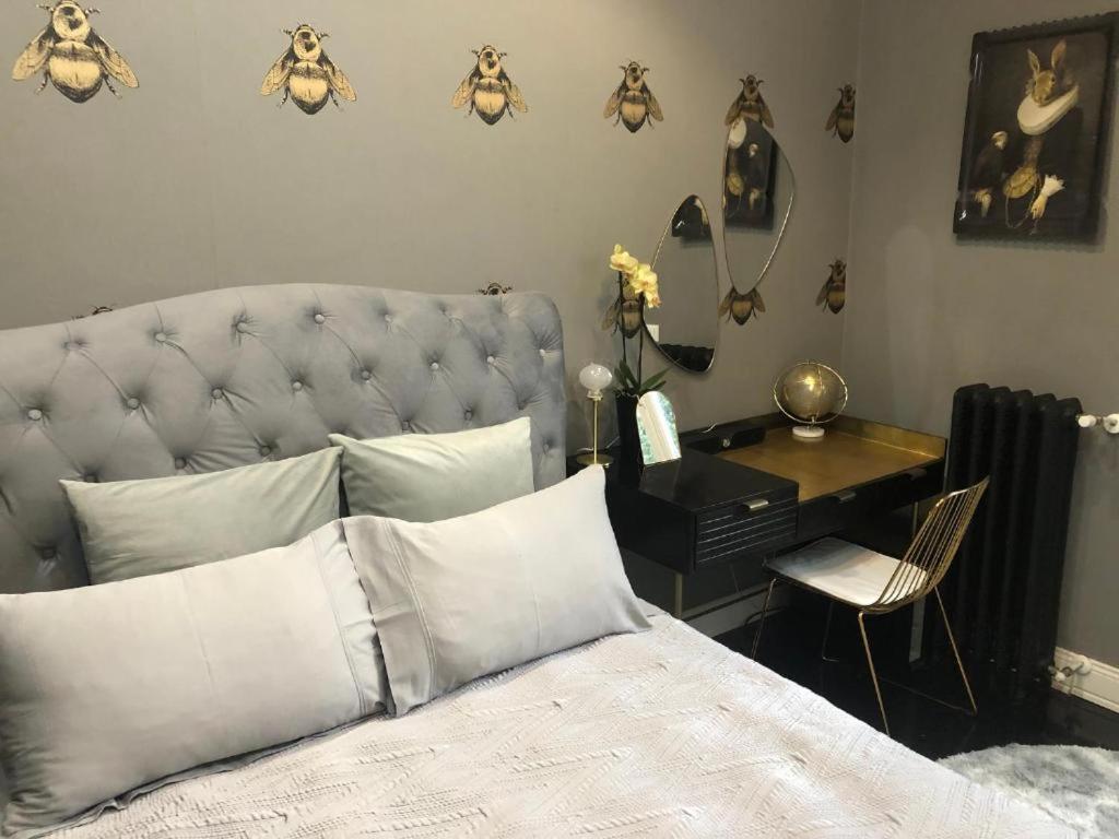Gasthof Lippi 42 Single Room's In With Garden Mailand