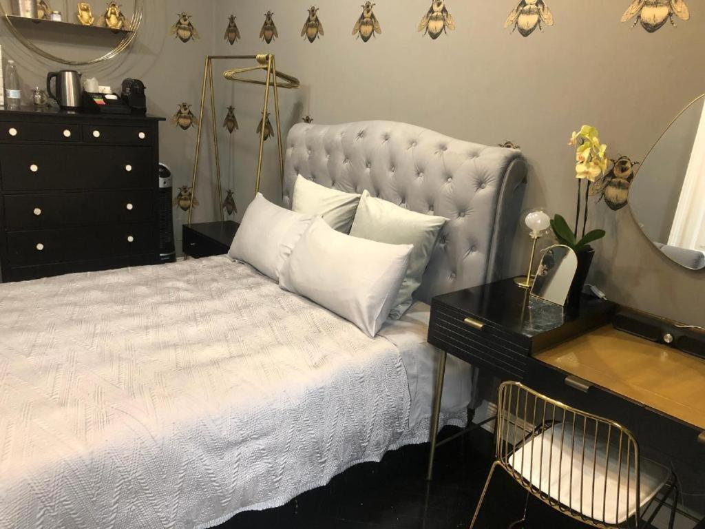Gasthof Lippi 42 Single Room's In With Garden