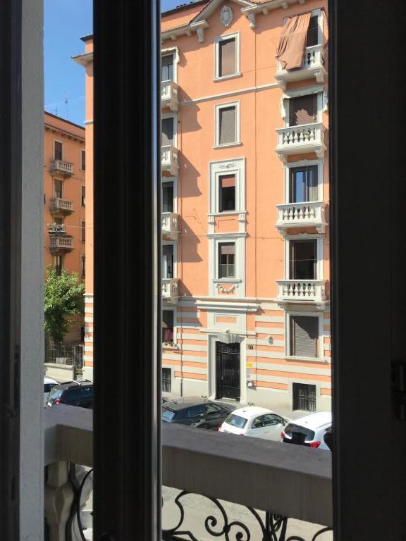 Gasthof Lippi 42 Single Room's In With Garden