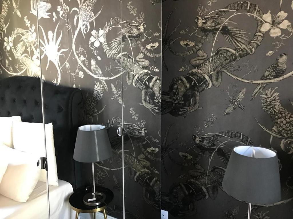 Gasthof Lippi 42 Single Room's In With Garden