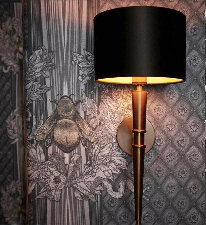 Gasthof Lippi 42 Single Room's In With Garden *